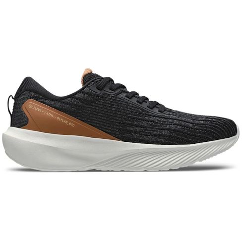 Tenis-Olympikus-Flit-3-|-Feminino